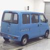 daihatsu hijet-van 2012 -DAIHATSU--Hijet Van S321V--0155647---DAIHATSU--Hijet Van S321V--0155647- image 6