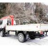isuzu elf-truck 2003 CFJ0752867 image 2
