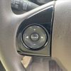 honda n-one 2013 CFJ1540041 image 14