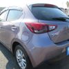 mazda demio 2016 Y2025010117F-21 image 5