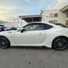 toyota 86 2019 quick_quick_4BA-ZN6_ZN6-100528 image 15