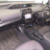 toyota prius 2020 -TOYOTA--Prius ZVW51-6140938---TOYOTA--Prius ZVW51-6140938- image 5