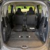 toyota sienta 2017 -TOYOTA--Sienta DBA-NSP170G--NSP170-7125456---TOYOTA--Sienta DBA-NSP170G--NSP170-7125456- image 12