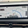 nissan ariya 2024 quick_quick_ZAA-FE0_FE0-150106 image 4