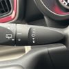 toyota passo 2017 -TOYOTA--Passo DBA-M700A--M700A-0073771---TOYOTA--Passo DBA-M700A--M700A-0073771- image 6