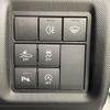 daihatsu rocky 2020 -DAIHATSU--Rocky 5BA-A210S--A210S-0006948---DAIHATSU--Rocky 5BA-A210S--A210S-0006948- image 7