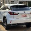 lexus rx 2019 -LEXUS--Lexus RX DAA-GYL20W--GYL20-0008535---LEXUS--Lexus RX DAA-GYL20W--GYL20-0008535- image 5