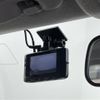 toyota passo 2021 -TOYOTA--Passo 5BA-M700A--M700A-0196877---TOYOTA--Passo 5BA-M700A--M700A-0196877- image 10