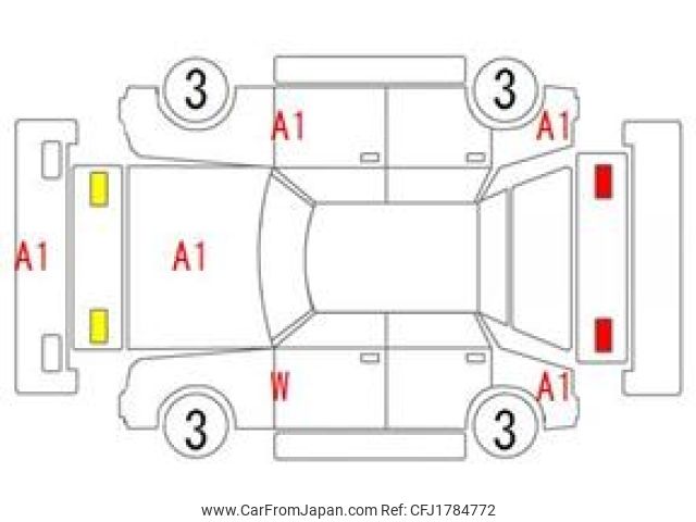 bmw 7-series 2021 CFJ1784772 image 2