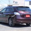 toyota mark-x-zio 2010 S12025 image 11