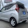 nissan dayz 2019 -NISSAN--DAYZ 5BA-B43W--B43W-0013199---NISSAN--DAYZ 5BA-B43W--B43W-0013199- image 2