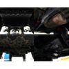 toyota land-cruiser-prado 1997 CFJ1804847 image 15
