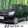 daihatsu move 2013 -DAIHATSU--Move DBA-LA100S--LA100S-0243690---DAIHATSU--Move DBA-LA100S--LA100S-0243690- image 1