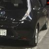 nissan leaf 2013 CFJ1790508 image 9