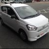 daihatsu mira-e-s 2022 -DAIHATSU--Mira e:s 5BA-LA350S--LA350S-0318657---DAIHATSU--Mira e:s 5BA-LA350S--LA350S-0318657- image 23