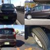 mitsubishi ek-wagon 2018 CFJ1649432 image 4
