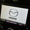 mazda verisa 2011 quick_quick_DC5W_DC5W-350683 image 3