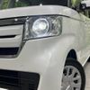 honda n-box 2020 -HONDA--N BOX 6BA-JF4--JF4-1118391---HONDA--N BOX 6BA-JF4--JF4-1118391- image 13