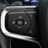 volvo xc40 2019 quick_quick_XB420XC_YV1XZACMCL2253910 image 7