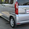 honda n-box 2019 CARSENSOR_JP_AU6335345580 image 61