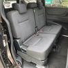 toyota sienta 2016 -TOYOTA--Sienta DAA-NHP170G--NHP170-7064421---TOYOTA--Sienta DAA-NHP170G--NHP170-7064421- image 4