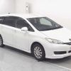 toyota wish 2014 -TOYOTA--Wish ZGE25G--6004950---TOYOTA--Wish ZGE25G--6004950- image 1