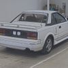 toyota mr2 1987 CFJ1806741 image 2
