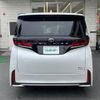 toyota vellfire 2023 -TOYOTA--Vellfire 6AA-AAHH45W--AAHH45-0008032---TOYOTA--Vellfire 6AA-AAHH45W--AAHH45-0008032- image 18