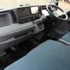 mitsubishi-fuso canter 2016 -MITSUBISHI--Canter TKG-FBA20--FBA20-544315---MITSUBISHI--Canter TKG-FBA20--FBA20-544315- image 28