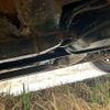 daihatsu tanto 2004 -DAIHATSU--Tanto LA-L360S--L360S-0005560---DAIHATSU--Tanto LA-L360S--L360S-0005560- image 14