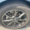 mazda roadster 2015 CFJ1842603 image 6