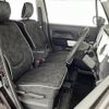 suzuki hustler 2018 -SUZUKI--Hustler DAA-MR41S--MR41S-315135---SUZUKI--Hustler DAA-MR41S--MR41S-315135- image 24
