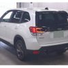 subaru forester 2023 quick_quick_4BA-SK5_SK5-033850 image 5