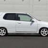 suzuki alto-works 1999 -SUZUKI 【名変中 】--Alto Works HA12S--110723---SUZUKI 【名変中 】--Alto Works HA12S--110723- image 15