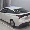 toyota prius 2019 -TOYOTA--Prius DAA-ZVW51--ZVW51-6106183---TOYOTA--Prius DAA-ZVW51--ZVW51-6106183- image 11