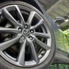 mazda mazda3 2019 -MAZDA--MAZDA3 6BA-BP5P--BP5P-101378---MAZDA--MAZDA3 6BA-BP5P--BP5P-101378- image 14