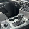 jeep grand-cherokee 2019 -CHRYSLER--Jeep Grand Cherokee DBA-WK36TA--1C4RJFEG1KC683471---CHRYSLER--Jeep Grand Cherokee DBA-WK36TA--1C4RJFEG1KC683471- image 7