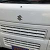 suzuki carry-truck 2012 -SUZUKI--Carry Truck EBD-DA63T--DA63T-767420---SUZUKI--Carry Truck EBD-DA63T--DA63T-767420- image 6