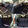 nissan note 2018 -NISSAN--Note DBA-E12--E12-579562---NISSAN--Note DBA-E12--E12-579562- image 7