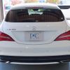 mercedes-benz cla-class 2016 -MERCEDES-BENZ--Benz CLA DBA-117942--WDD1179422N426053---MERCEDES-BENZ--Benz CLA DBA-117942--WDD1179422N426053- image 11