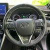 toyota harrier 2022 quick_quick_6BA-MXUA80_MXUA80-0068299 image 15