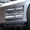 subaru legacy-b4 2010 CFJ1565251 image 19