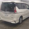 nissan serena 2016 -NISSAN 【長岡 301ｻ7036】--Serena GFNC27-001792---NISSAN 【長岡 301ｻ7036】--Serena GFNC27-001792- image 6