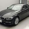 bmw 3-series 2017 CFJ1857111 image 10