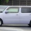 daihatsu mira-cocoa 2015 GOO_JP_700050301430250613001 image 7