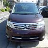 nissan serena 2009 -NISSAN--Serena CC25--275027---NISSAN--Serena CC25--275027- image 13