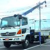 hino ranger 2011 GOO_NET_EXCHANGE_0403728A30240710W001 image 11