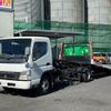 mitsubishi-fuso canter 2005 GOO_NET_EXCHANGE_0404111A30250208W001 image 10