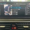 bmw 5-series 2021 CFJ1597231 image 24