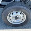 daihatsu hijet-truck 2003 CMATCH_U00042936542 image 30